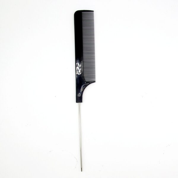 BA-009 hair comb size 21x5cm