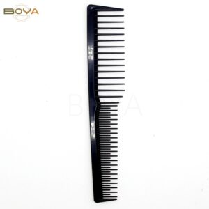 BA-013 hair comb size 17.7x3.3cm