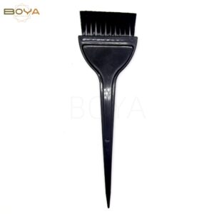 BA-014 tinting comb size 20.8x6cm