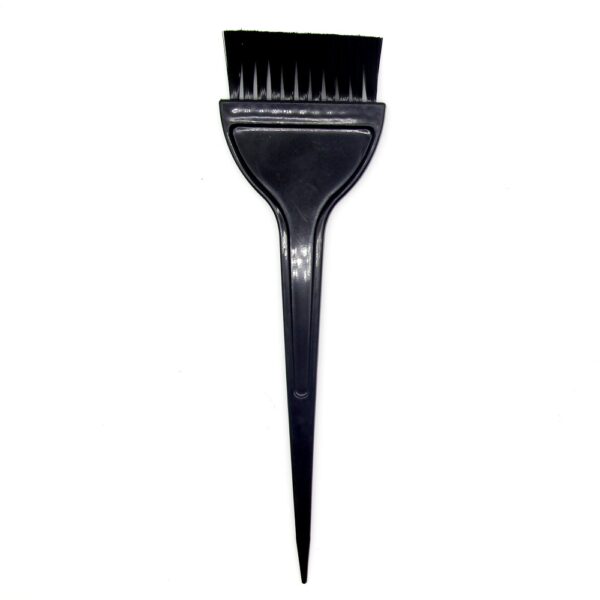 BA-014 tinting comb size 20.8x6cm