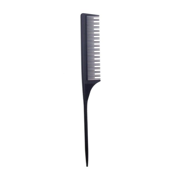 BA-015 hot sale comb size 22.4x2.7cm