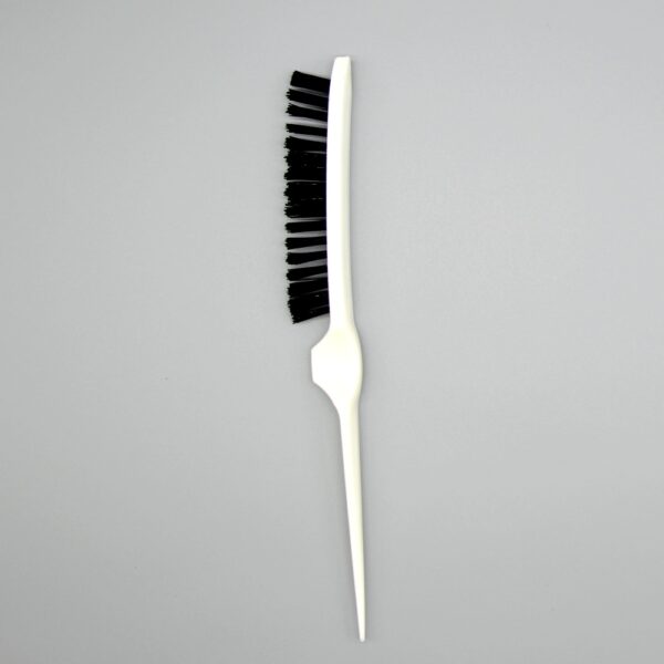 BA-023 hot sale hair comb size 21x1.5x2.2cm