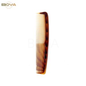 BA-027 hair comb size 18.8x3.8cm