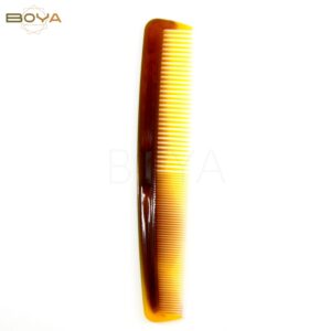 BA-028 hair comb size 18.1x3cm