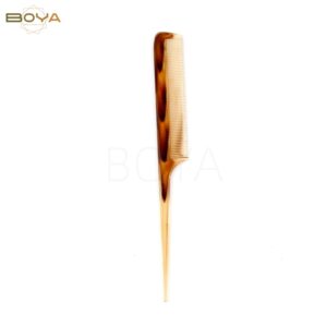 BA-029 hair comb