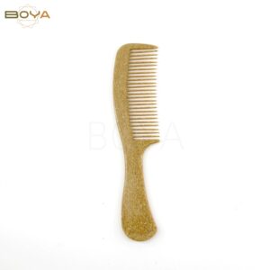 BA-036 coconut comb
