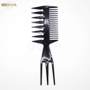 BA-080 size 20.5x7cm