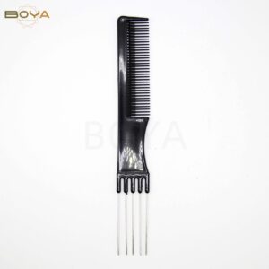 BA-081 metal pin end size 19.5x2.7cm