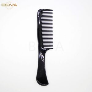 BA-084 size 20.8x4.2cm