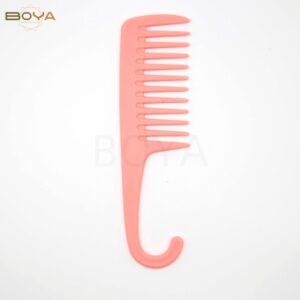 BA-086 size 22.2x6cm