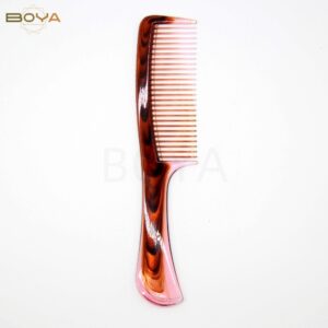 BA-087 PS size 21x4.3cm