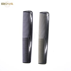 BA-094 size 14.8x2.8cm