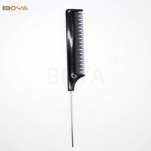 BA-105 dye comb size 20.2x3.9cm