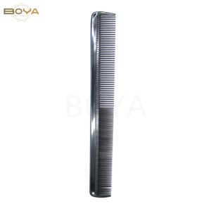 BA-108 size 21.5x2.8cm