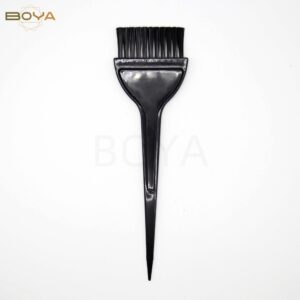 BA-113 dye comb size 21x6cm