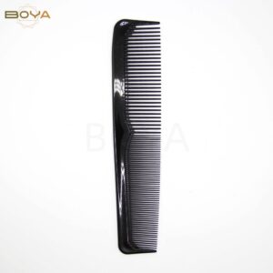 BA-116 size 22.5x4.7cm