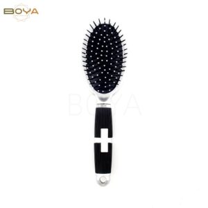 BY-014  hair brush size 25cm