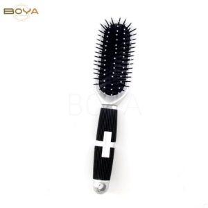 BY-016  hair brush size 24x5cm