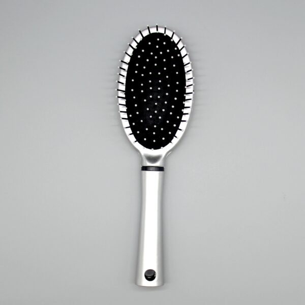 BY-019  hair brush