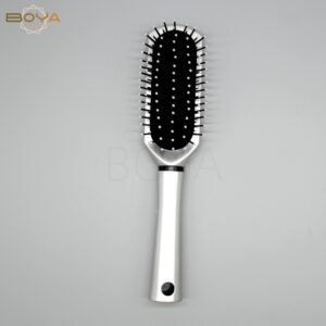 BY-020  hair brush size 23x5.3cm