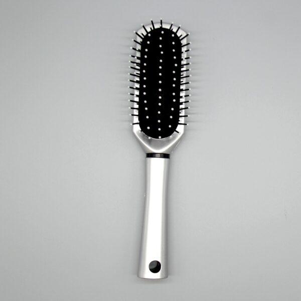 BY-020  hair brush