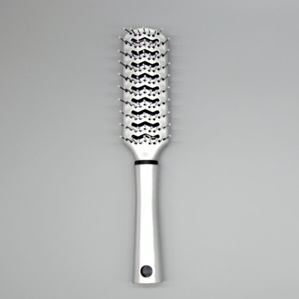 BY-021  hair brush