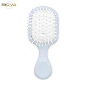 BY-031 kid hair brush size 14.7x6cm
