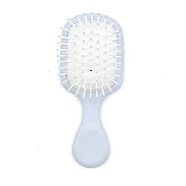 BY-031 kid hair brush size 14.7x6cm