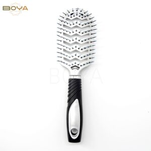 BY-057 size 23.5x6cm