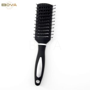 BY-060 size 22x4.5cm