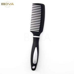 BY-062 size 22x4.5cm