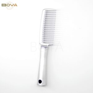 BY-065 mini brush size 17.5x3.5cm