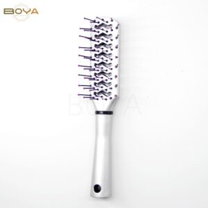 BY-066 mini size 18.5x3.5cm