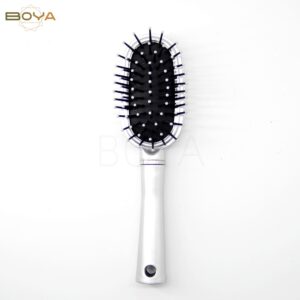 BY-067 mini brush size 18x4.5cm