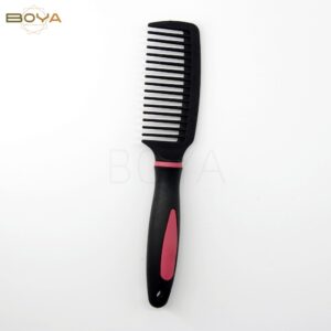 BY-074 size 22x4.5cm