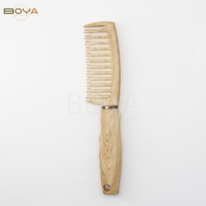 BY-080 size 22.5x4.5cm