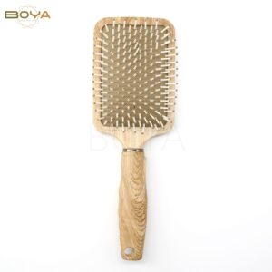 BY-083 size 25x8.5cm