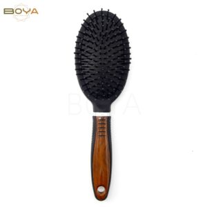 BY-092 size 24.5x7cm