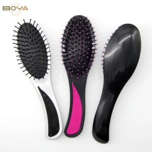 BY-109 size 20.5x5.5cm