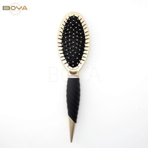 BY-123 size 25x6.3cm