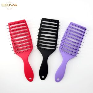 BY-126 rubber touch size 23.5x7.5cm