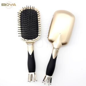 BY-128 crown design size 25x7.5cm