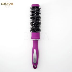 BY-132 size 24cm dia 3.8cm