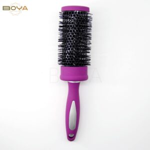 BY-133 size 24cm dia 5.6cm