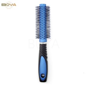 BY-135 size 22cm dia 4cm