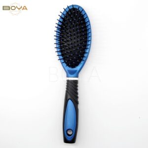 BY-137 size 24.5x6.4cm