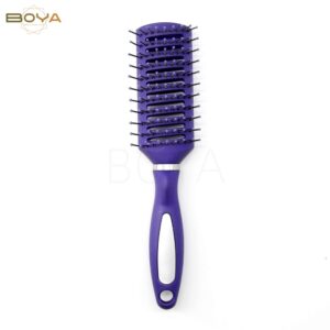 BY-139 size 22.5x4.5cm