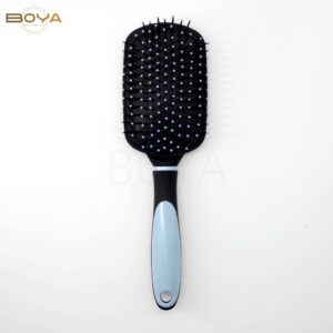 BY-154 size 25x7.5cm