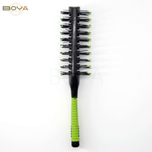 BY-157 size 20.5cm thickness 4.5cm