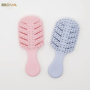 BY-160 size 14x5.6cm